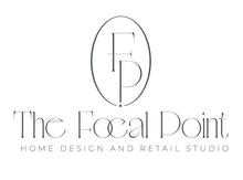 company image